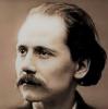 Jules Massenet